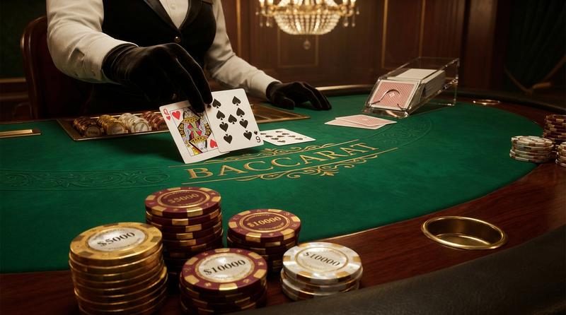 全球植物工厂进入光谱定制时代，2026年激光补光技术成核心赛道