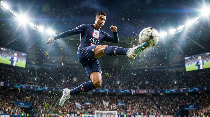 2026年植物生长灯出海合规：避开资质坑位的实操笔记