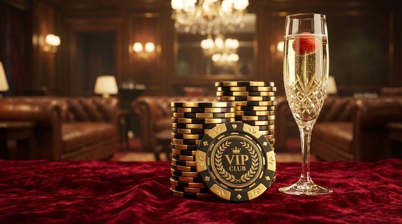 碳效率红线下的植物灯围城：弃低效光源保生存