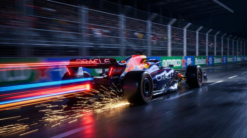 全球植物照明市场分化：高纬度补光需求与国内集约化设施的数据博弈