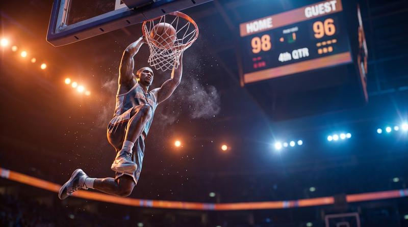 选植物灯只看流明就输了：2026年大棚补光服务深度避坑指南