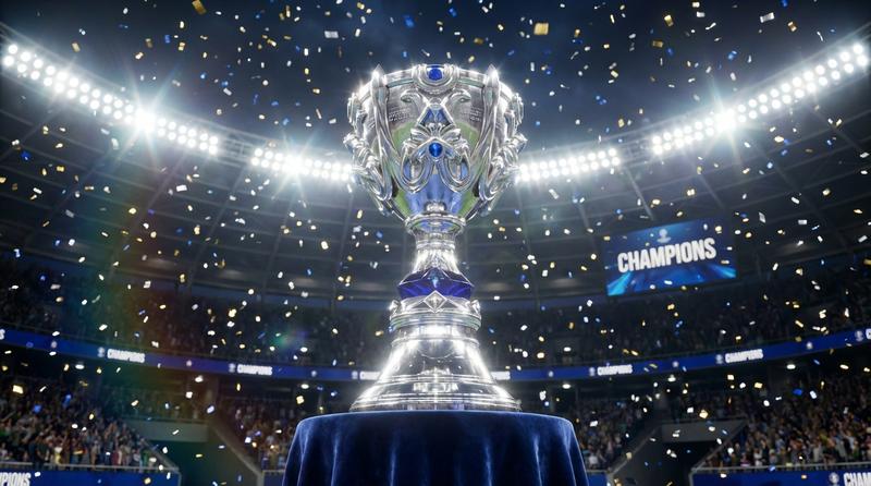 植物工厂从光效转向光谱收益：2026年补光灯选购核心指标拆解