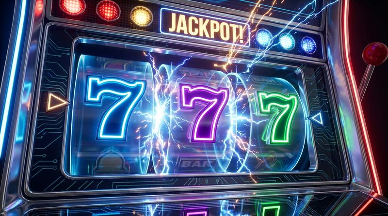 2026年植物生长灯报价悬殊背后:光谱定制与光效溢价的真实成本