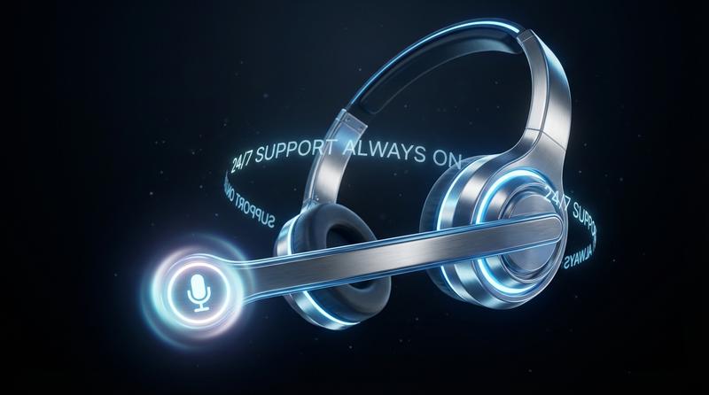 全球植物工厂进入光谱定制时代，2026年激光补光技术成核心赛道