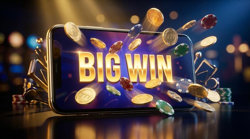 2026年植物工厂高效补光选型：动态光谱与传统全光谱实测对比