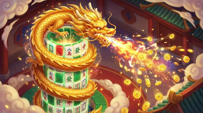 产业链深度耦合：2026年植物生长灯效率提升与成本分摊报告