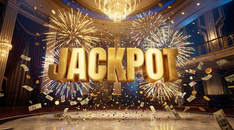 植物工厂从光效转向光谱收益：2026年补光灯选购核心指标拆解