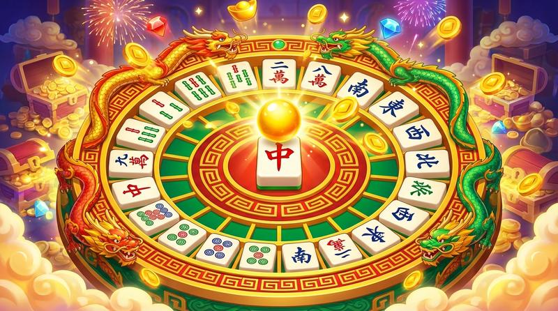 2026年植物生长灯报价两极分化：光谱定制与效能成价差核心